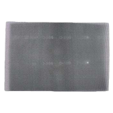 AvantiPRO PCE120220E01W 12 in. x 18 in. 220-Grit Sanding Screen