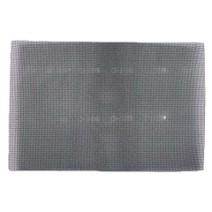 AvantiPRO PCE120220E01W 12 in. x 18 in. 220-Grit Sanding Screen