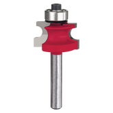 Diablo DR80102 1" Traditional Beading Bit