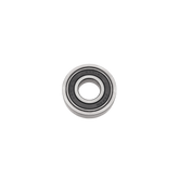 Freud RC-001 48mm (Dia.) Ball Bearing Rub Collar