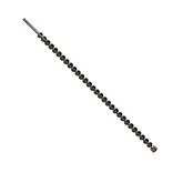 Diablo DMAMX1155 3/4" x 47" x 52" Rebar Demon™ SDS-Max 4-Cutter Full Carbide Head Hammer Drill Bit