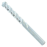 AvantiPRO PMAPC1050 AvantiPRO 3/8” x 6" Carbide Tipped Masonry Drill Bit