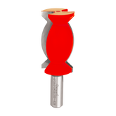 Freud 99-408 1-1/4" (Dia.) Crown Molding Bit