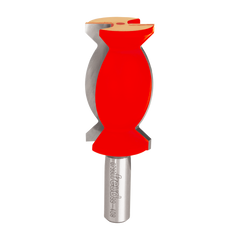 Freud 99-408 1-1/4" (Dia.) Crown Molding Bit