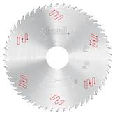 Freud LSB35502 355mm Panel Sizing blade for Horizontal Beam Saw