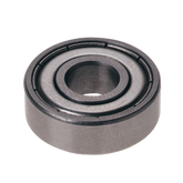 Freud 62-108 22mm (Dia.) Ball Bearing