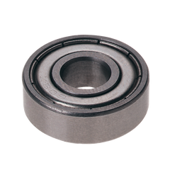 Freud 62-108 22mm (Dia.) Ball Bearing