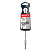 Diablo DMAPL2060 3/16" x 6" x 8" SDS-Plus 2-Cutter Carbide-Tipped Hammer Drill Bit