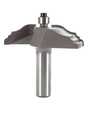 Whiteside 5953 Classic Ogee Medium Raised Panel Bit