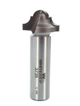 Whiteside 3735 Classical Round Bottom Bit