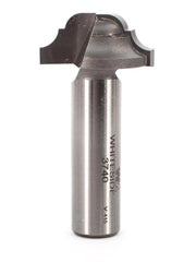 Whiteside 3740 Classical Round Bottom Bit