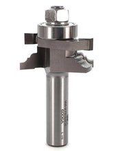 Whiteside 6006A Classical Stile Cutter