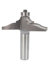 Whiteside 3298 Classical Ogee Table Edge Bit