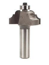 Whiteside 3236 Classical Pattern Bit