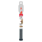 Diablo DAG1080 11/16" x 7-1/2" Auger Bit for Wood & Nail-Embedded Wood