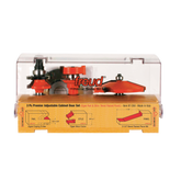 Freud 97-250 3 Piece Premier Adjustable Cabinet Bit Set