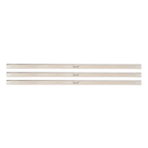 Freud C593 18-1/2" (L) High Speed Steel Industrial Planer and Jointer Knives