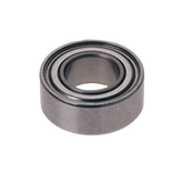 Freud 62-103 1/2" (Dia.) Ball Bearing