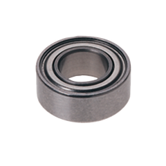 Freud 62-103 1/2" (Dia.) Ball Bearing