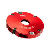 Freud UP179-IC 6" x 3/4" x 1-1/4" Groovers