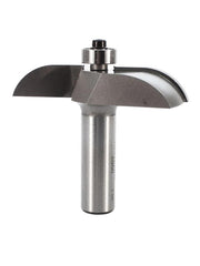 Whiteside 5950 Cove Medium Raised Panel Bit