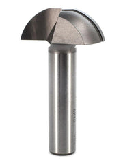 Whiteside 5710 Cove Panel Profile Bit