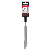 Diablo DMAPLCH2050 3/8" SDS-Plus Mortar Knife