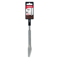 Diablo DMAPLCH2050 3/8" SDS-Plus Mortar Knife