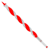 Diablo DAG2100 15/16" x 13" Auger Bit for Wood & Nail-Embedded Wood
