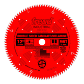 Freud LU97R012 12" Double Sided Laminate/Melamine Blade