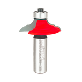 Freud 99-060 1-1/2" (Dia.) Rail & Stile Profile Bit