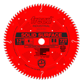 Freud LU95R012 12" Solid Surface Blade
