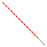 Diablo DAG3020 7/16" x 17-1/2" Auger Bit for Wood & Nail-Embedded Wood