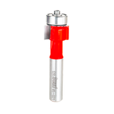 Freud 85-021 1/16" Depth Inlay Bit