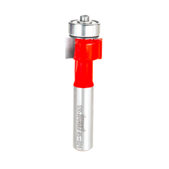 Freud 85-021 1/16" Depth Inlay Bit
