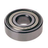 Freud 62-116 1-3/8" (Dia.) Ball Bearing