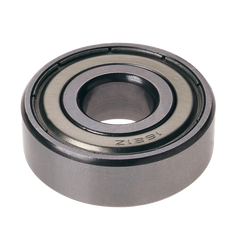 Freud 62-116 1-3/8" (Dia.) Ball Bearing