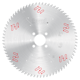 Freud LSB51001 510mm Panel Sizing blade for Horizontal Beam Saw
