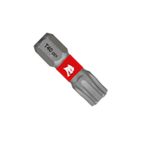 Diablo DT401P5 1" #40 Torx Drive Bits (5-Pack)