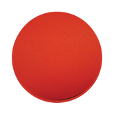 Diablo DCD068036H01W 6-7/8" 36-Grit Sanding Disc with Hook and Lock Backing for ALTO Sanders