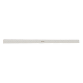 Freud C050 20" (L) High Speed Steel Industrial Planer and Jointer Knives