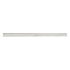 Freud C050 20" (L) High Speed Steel Industrial Planer and Jointer Knives