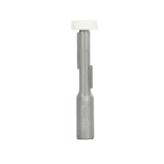 Freud 85-245 1/2" (Dia.) Overhang Trim & Cut Out