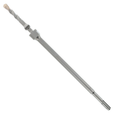 Diablo DMAPLCC1940 17’’ SDS-Plus Core Cutter Extension