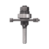 Freud 63-112 9/16" Depth Slotting Cutter Set