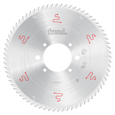 Freud LSB30008X 300mm Panel Sizing blade for Horizontal Beam Saw (Extended Life)