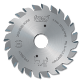 Freud LI16MBA3 100mm Split Scoring