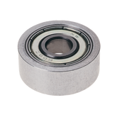 Freud 62-124 26mm (Dia.) Ball Bearing