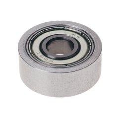 Freud 62-124 26mm (Dia.) Ball Bearing