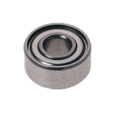 Freud 62-104 1/2" (Dia.) Ball Bearing
